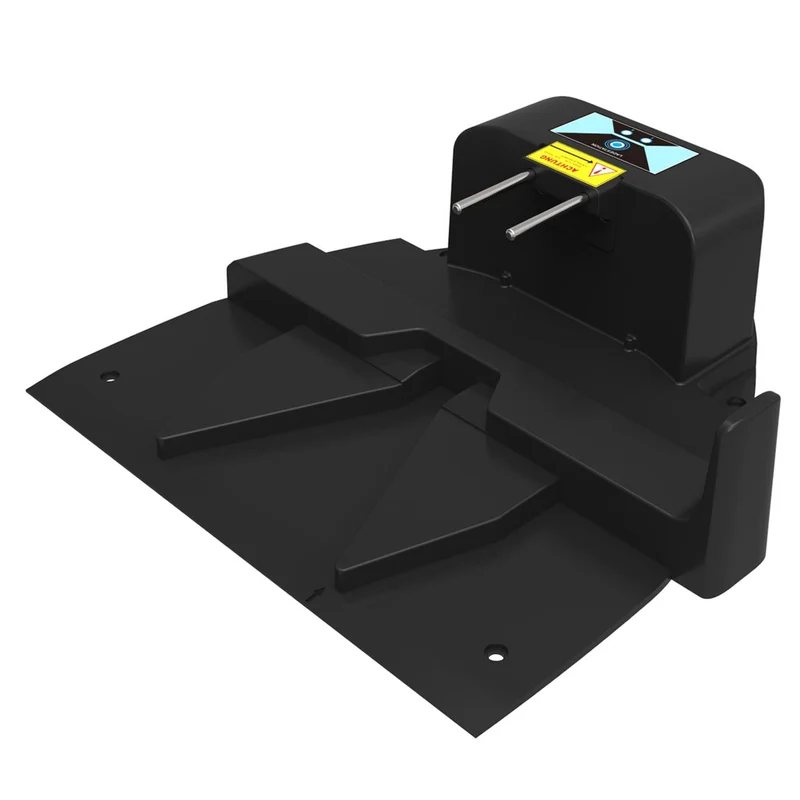 B-WARE Mähroboter Robotermäher FX-RB022