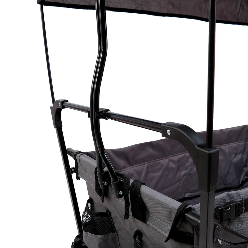 B-Ware Bollerwagen FX-CT350
