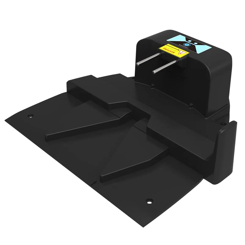 B-WARE Mähroboter Economic FX-RB122