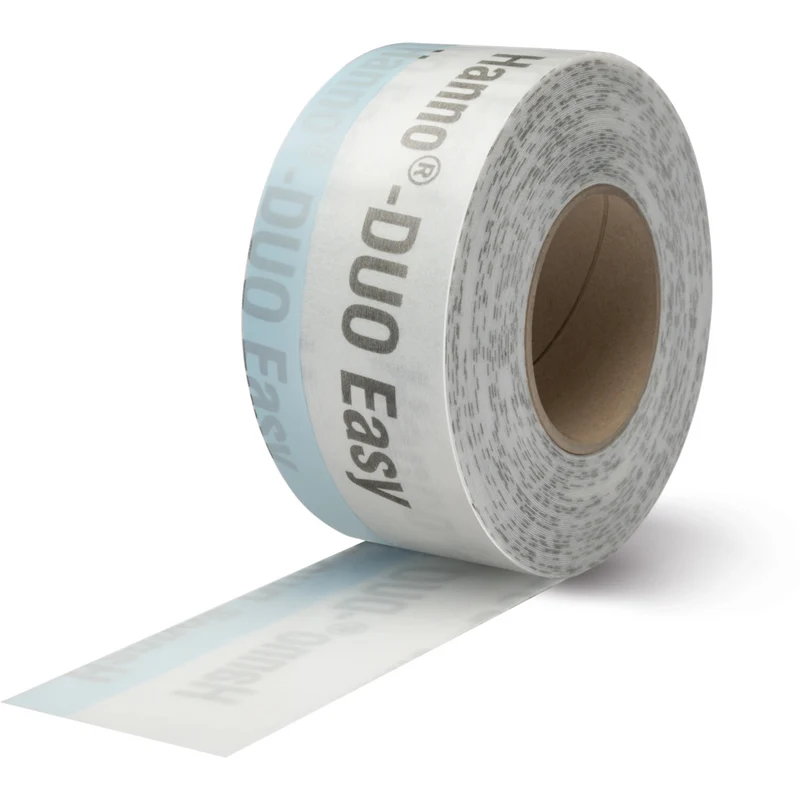 Folienband DUO Easy+ 240