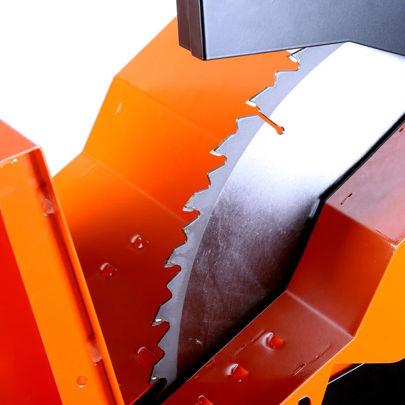 B-WARE FUXTEC FX-WKS1700 mit 400V Wippkreissäge 700mm - MADE IN GERMANY