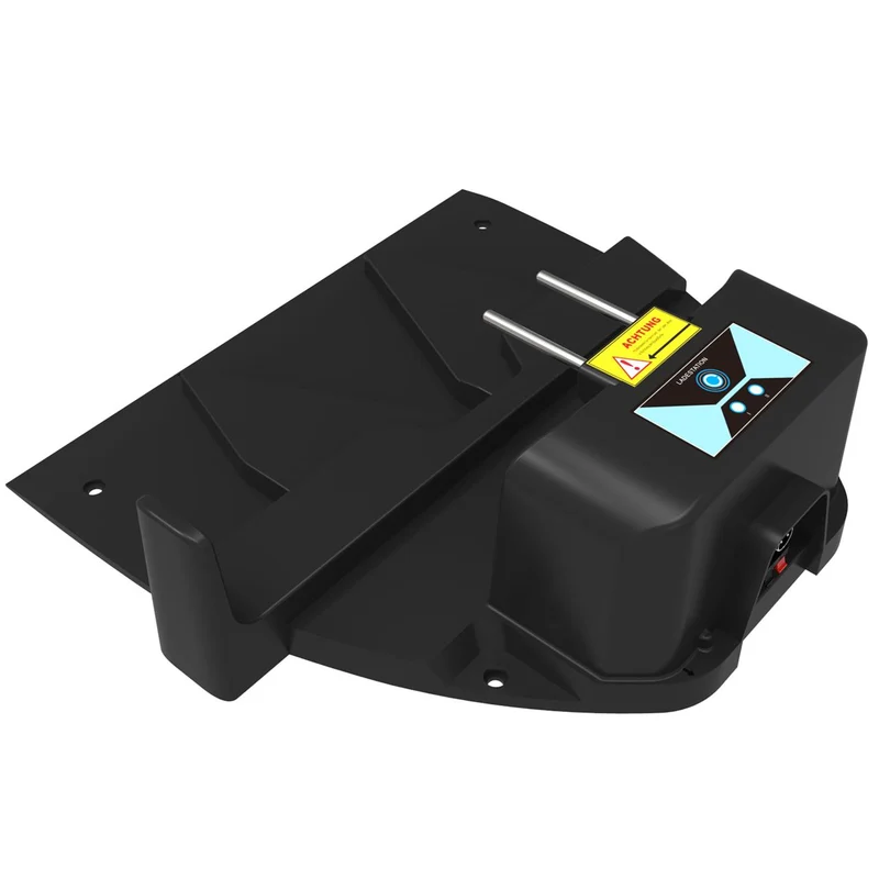B-WARE Mähroboter Robotermäher FX-RB144