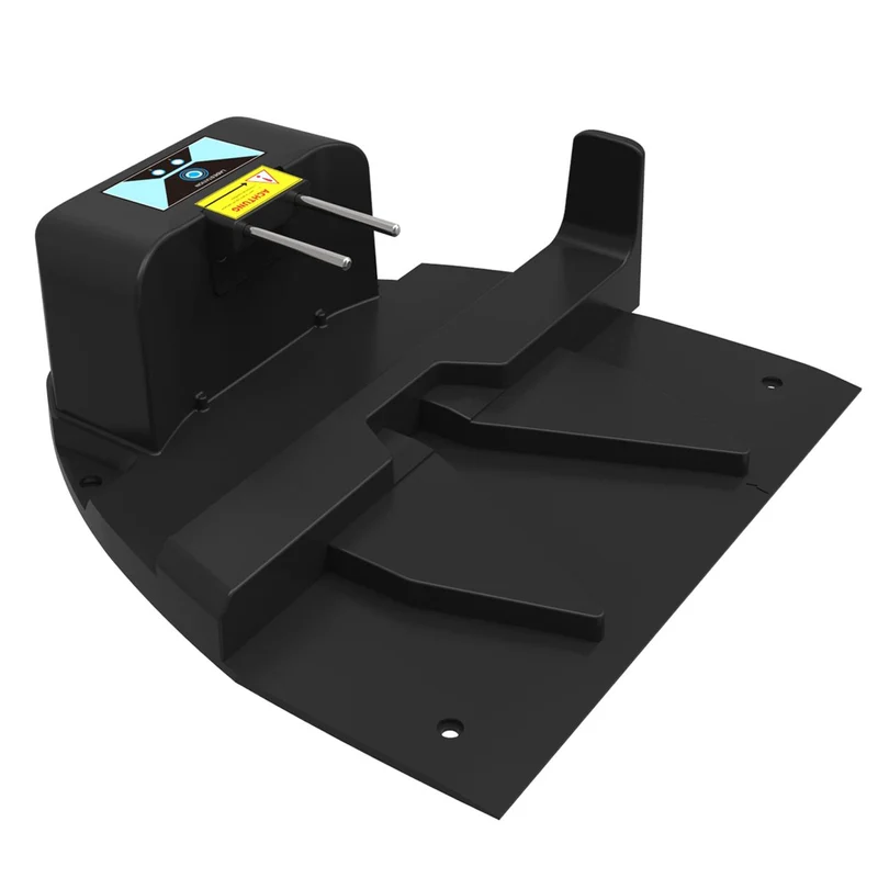 B-WARE Mähroboter Robotermäher FX-RB144