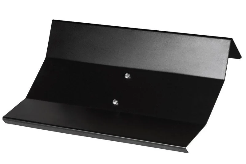 Lumag Räumschild für GAMUL K6