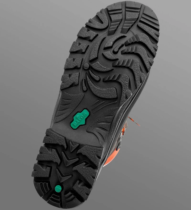 Husqvarna Schnittschutzstiefel Schnittschutzstiefel Technical 24