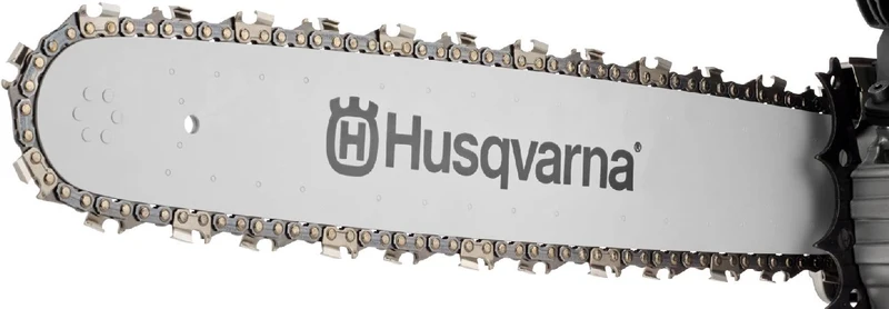 Husqvarna Profi Benzin Motorsäge 572 XP / 45