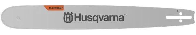Husqvarna Führungsschiene X-Tough HN, .404", 1,6 mm, 75 cm