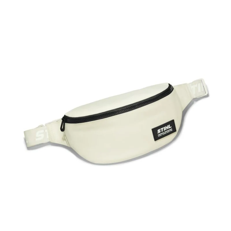 Hip-Bag Urban