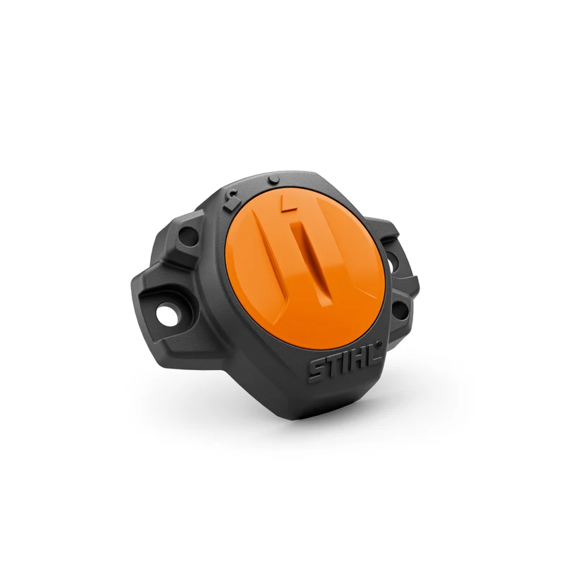 Smart Connector 10 Stück