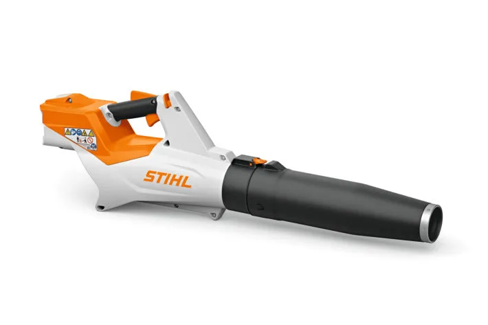 STIHL Akku-Laubbläser BGA 60 ohne Akku und Ladegerät