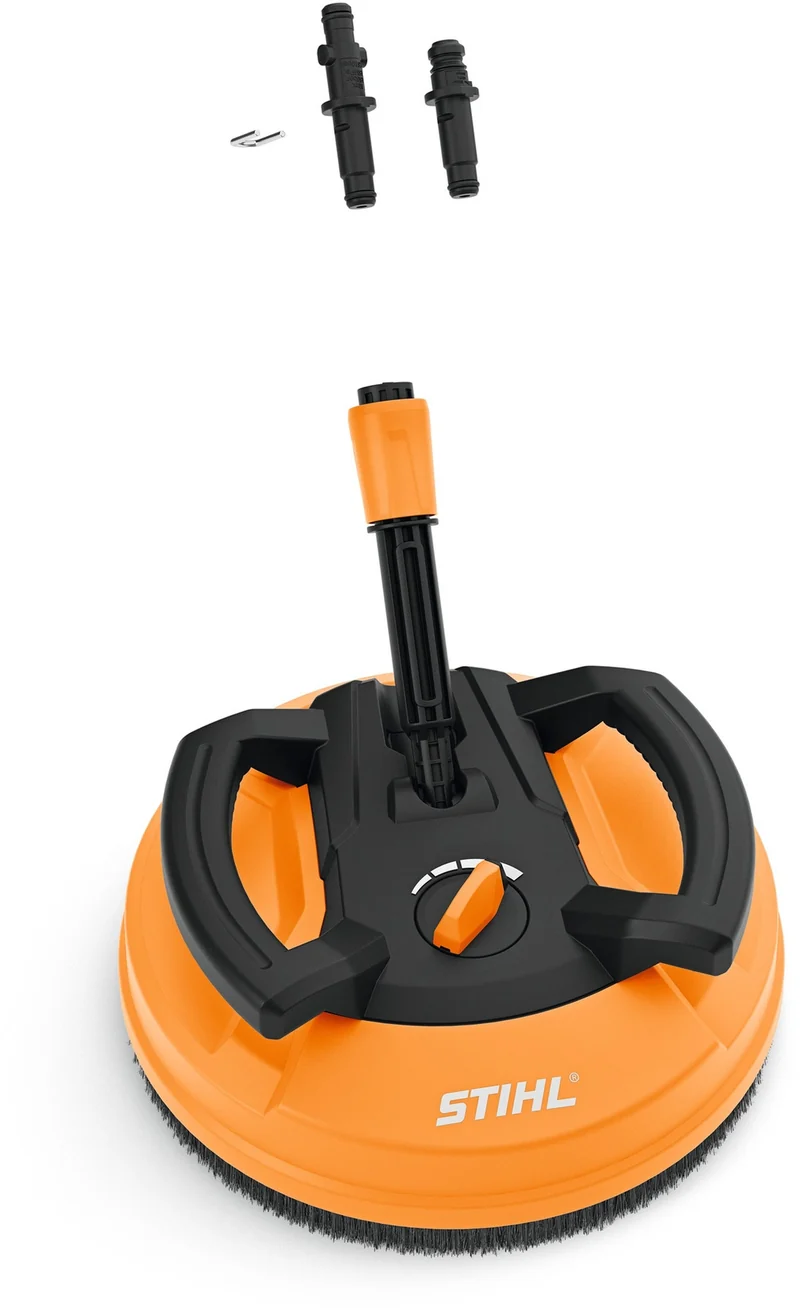 STIHL Flächenreiniger RA 110