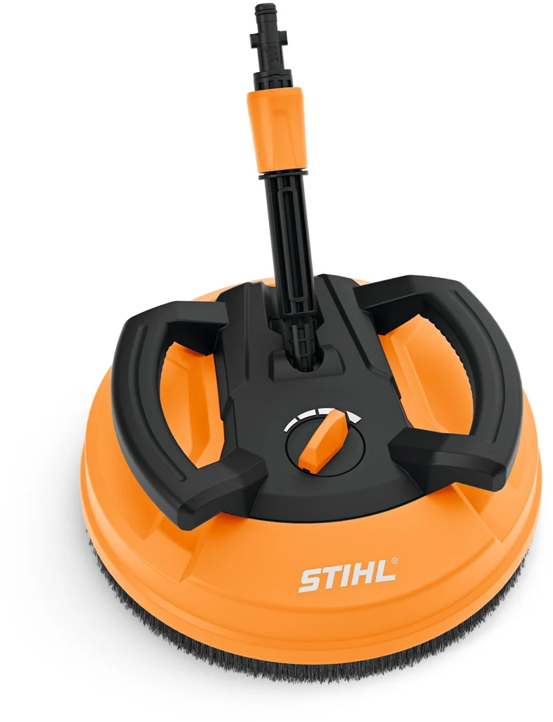 STIHL Flächenreiniger RA 110