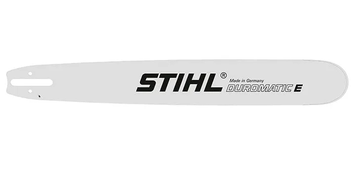 STIHL Führungsschiene D 75cm/30" 1,6mm/0.063"