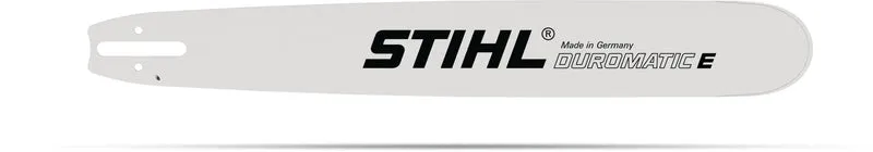 STIHL Führungsschiene D 75cm/30" 1,6mm/0.063"