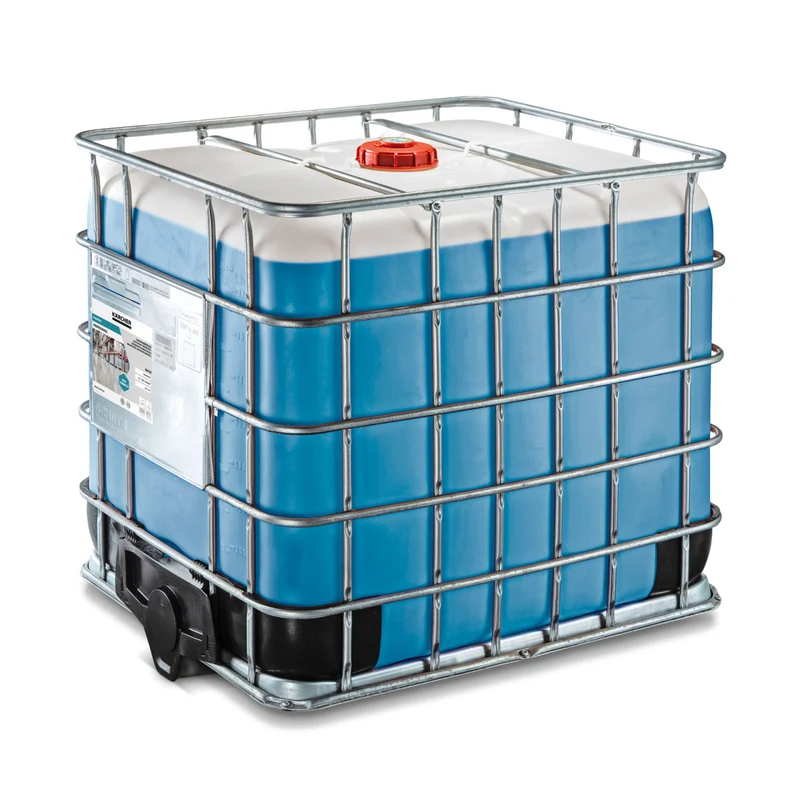 Industriereiniger RM 69, 1000l