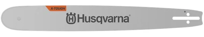 Husqvarna Führungsschiene X-Tough HN, .325", 1,5 mm, 50 cm