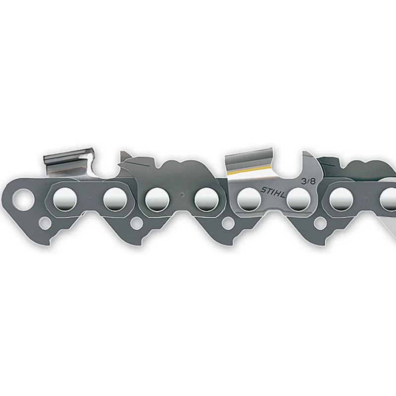 Sägekette 3/8" Rapid Duro R (RDR), 50 cm