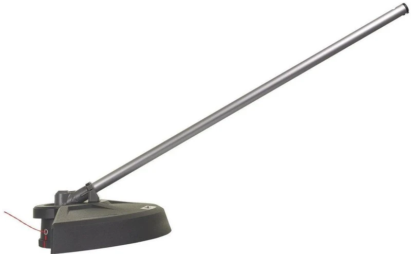 Milwaukee FUEL Rasentrimmer-Aufsatz M18FOPH-LTA