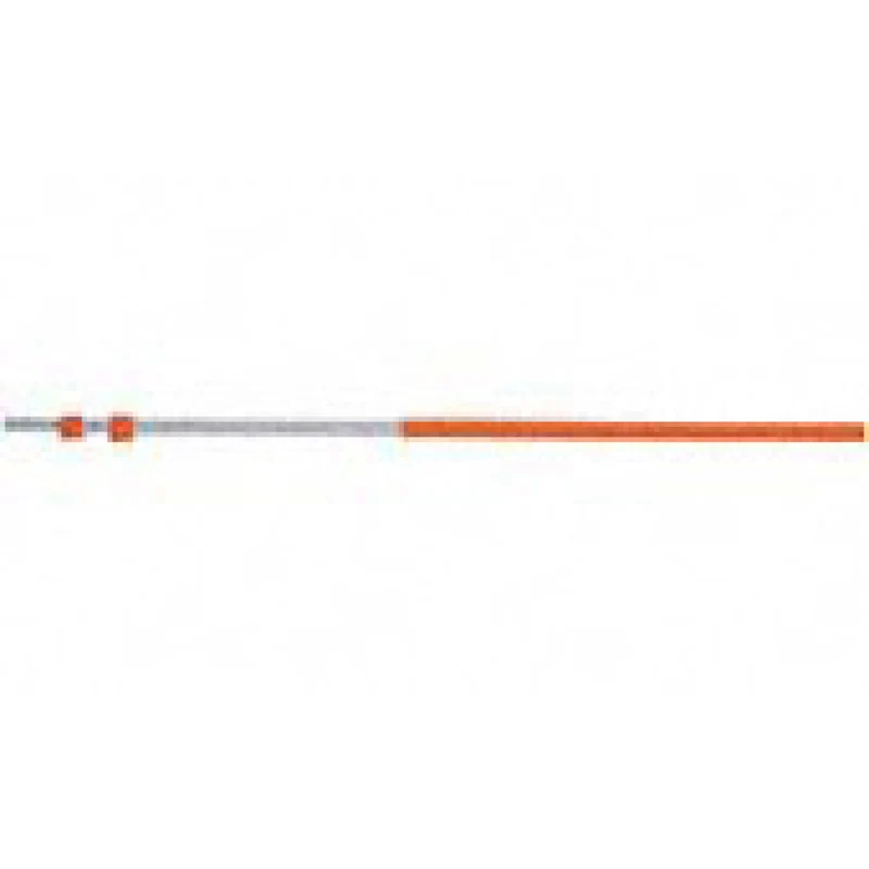 Teleskopstange 189-456 cm (für Super TurboCut)