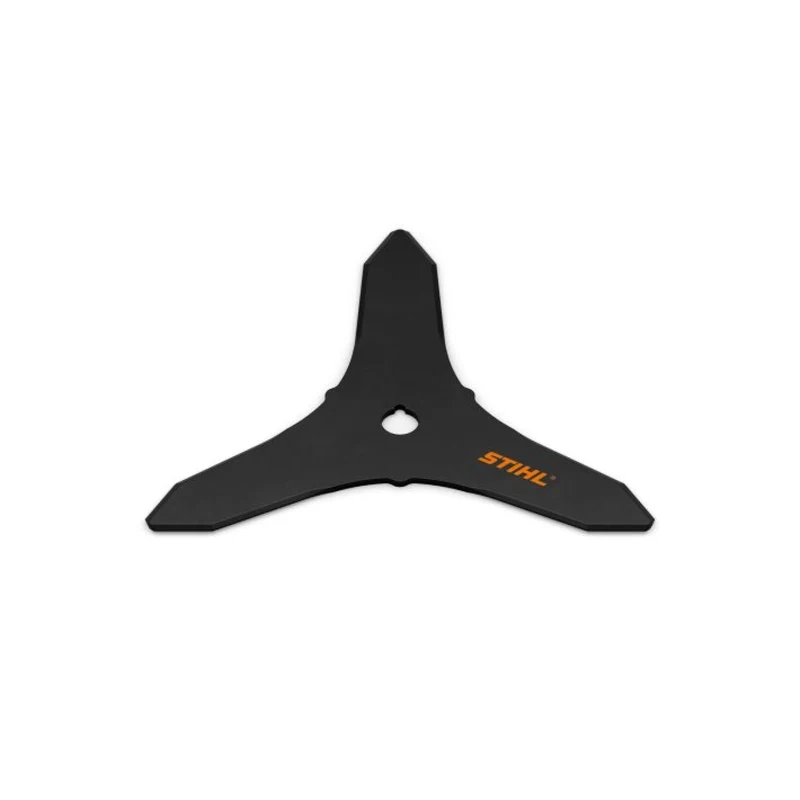 Dickichtmesser, 350 mm