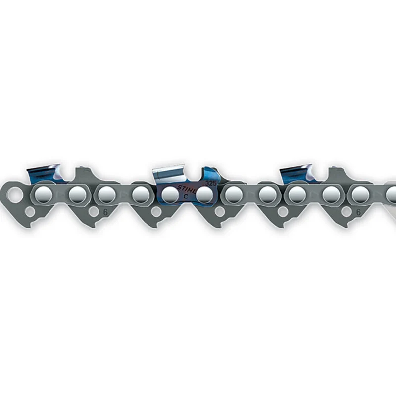 Sägekette 3/8" Rapid Micro 3 (RM3), 45 cm