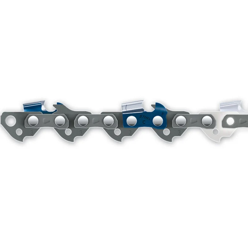 Sägekette 3/8" Picco Micro 3 (PM3), 30 cm