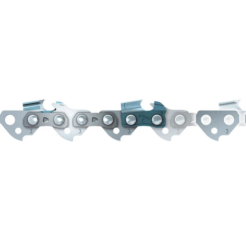 Sägekette 3/8" P Picco Super 3 (PS3), 30 cm