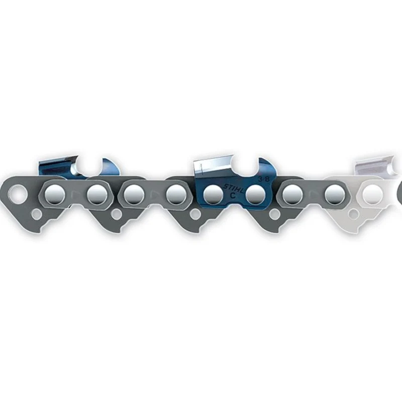Sägekette 3/8" Rapid Super (RS), 40 cm