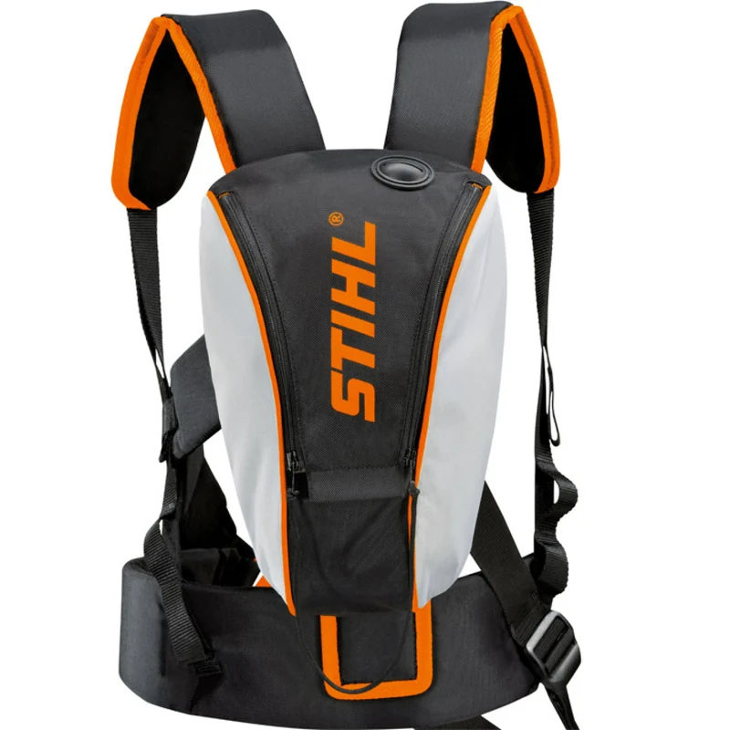 Werkzeugrucksack ADVANCE