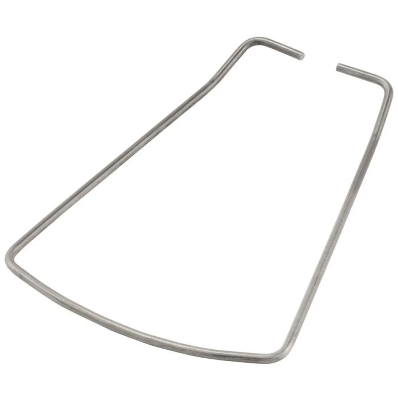 Bügel für FSA 56 / FSE 52