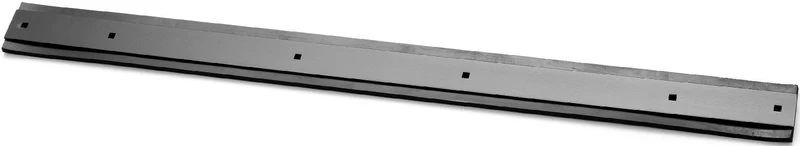 Husqvarna Gummilippe 585 64 37-01