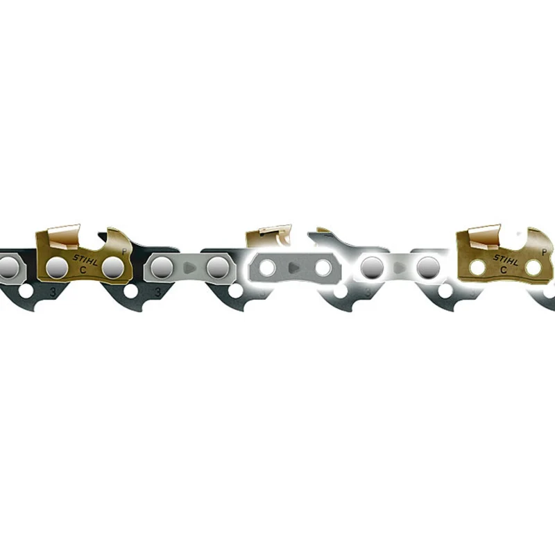 Sägekette 3/8" Picco Duro (PD3), 30 cm