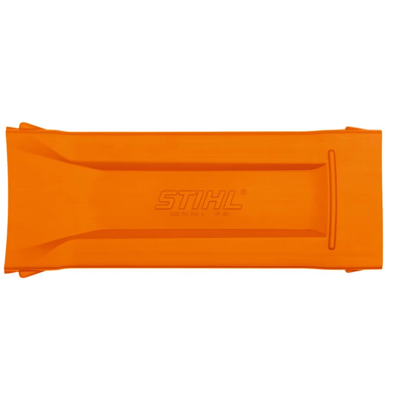 Kettenschutzverlängerung 30 cm