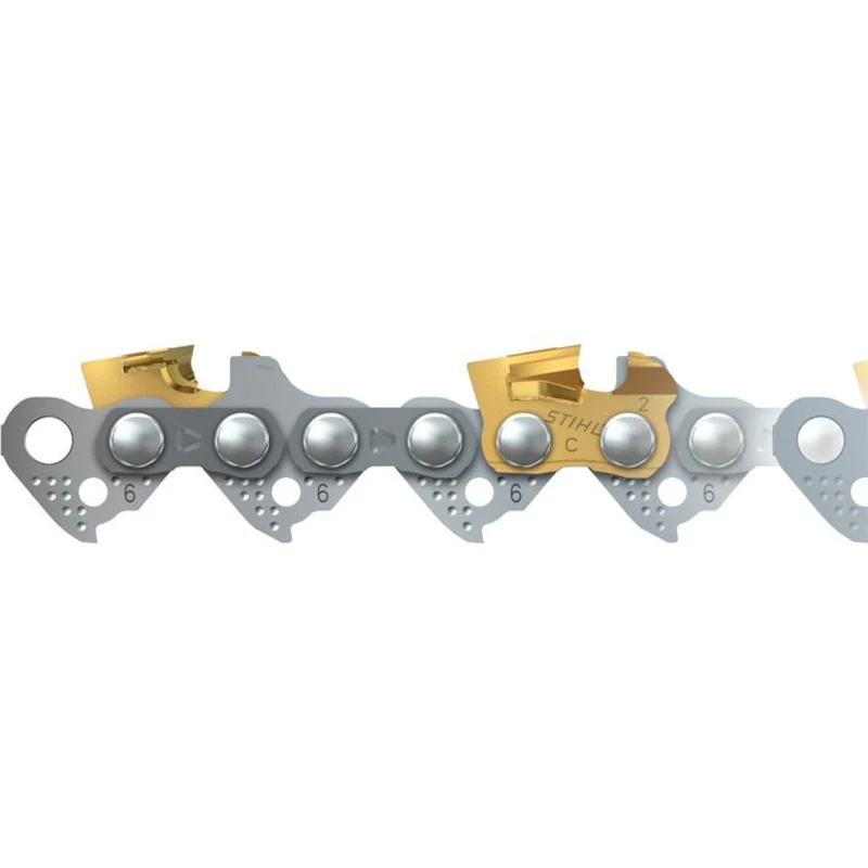 Sägekette 3/8" Rapid Duro (RD3), 63 cm
