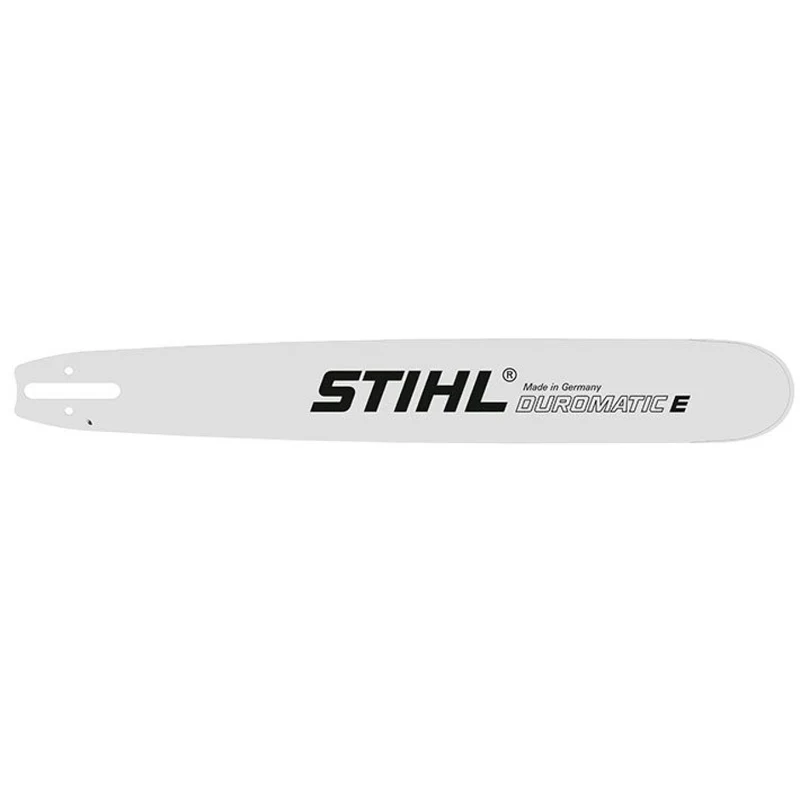 Schiene Duromatic E, 90 cm