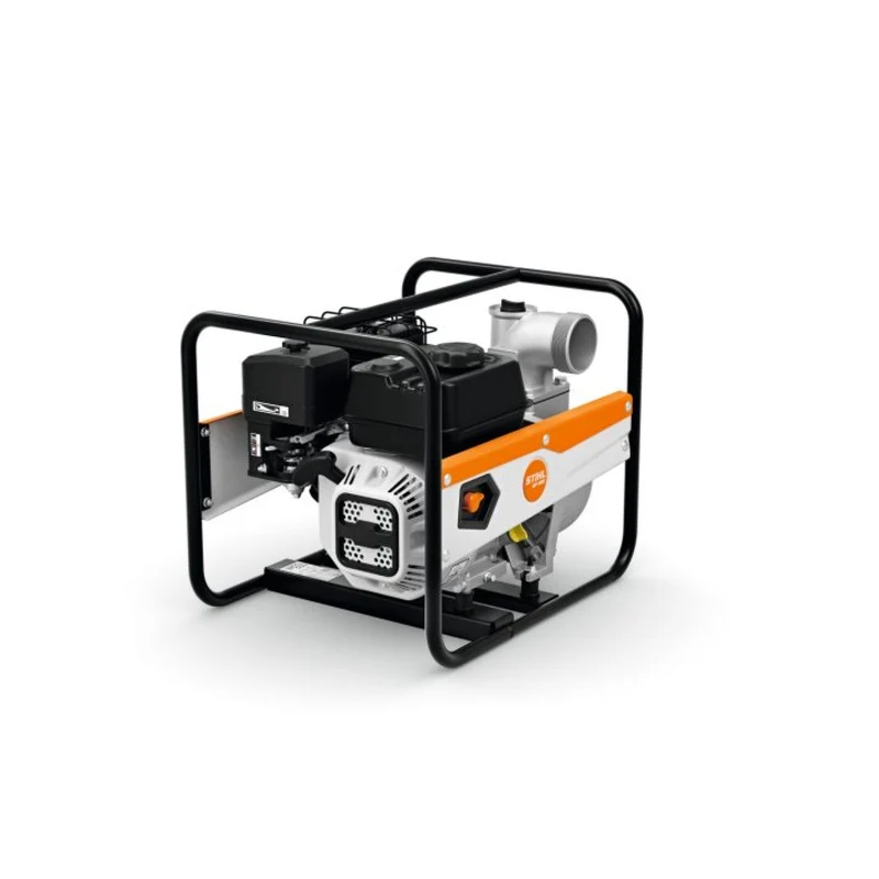 Wasserpumpe WP 600