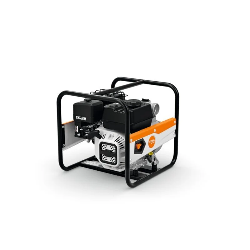 Wasserpumpe WP 300