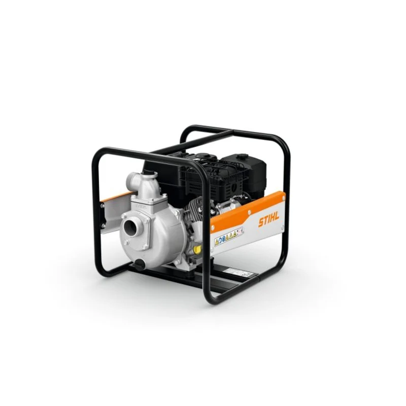 Wasserpumpe WP 300