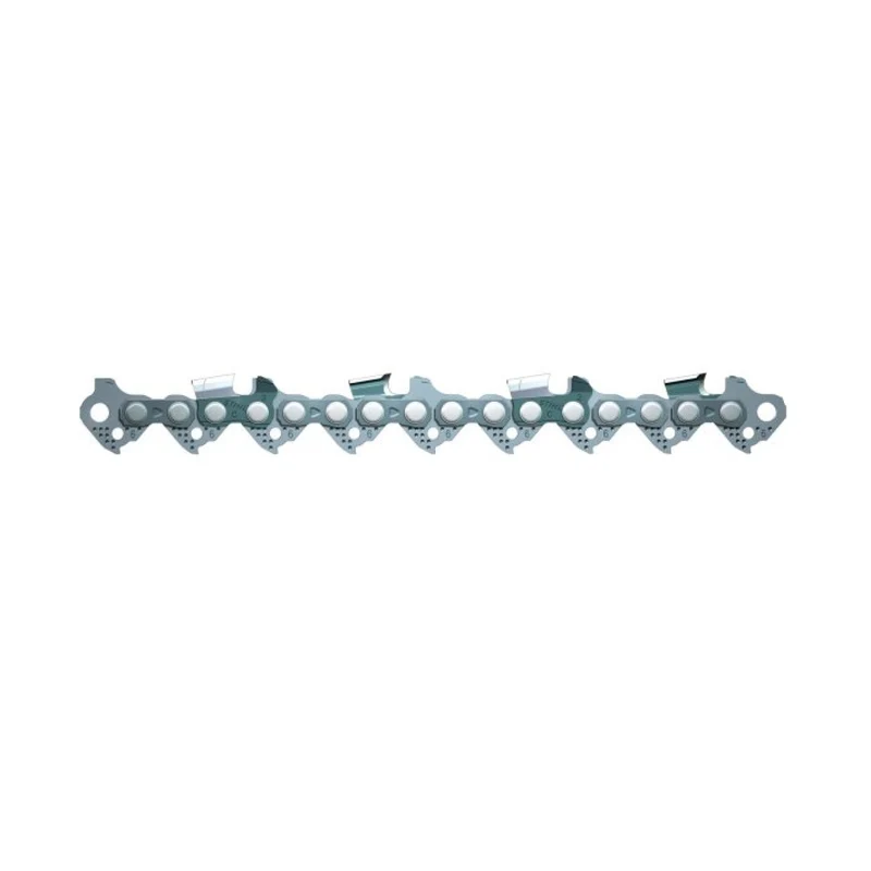 Sägekette 0.325", Rapid Duro 3 (RD3), 40 cm