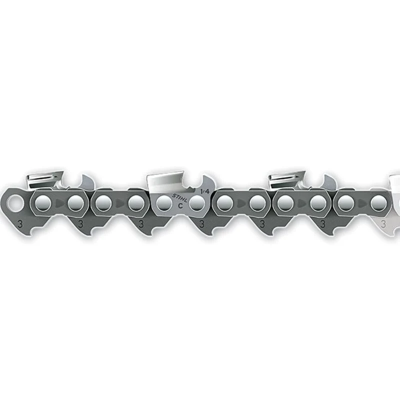 Sägekette 3/8" Rapid Micro (RM), 37 cm
