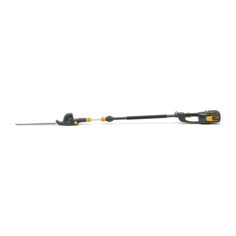Akku-Heckenschere PH 700e - Grundgerät ohne Akku und Ladegerät