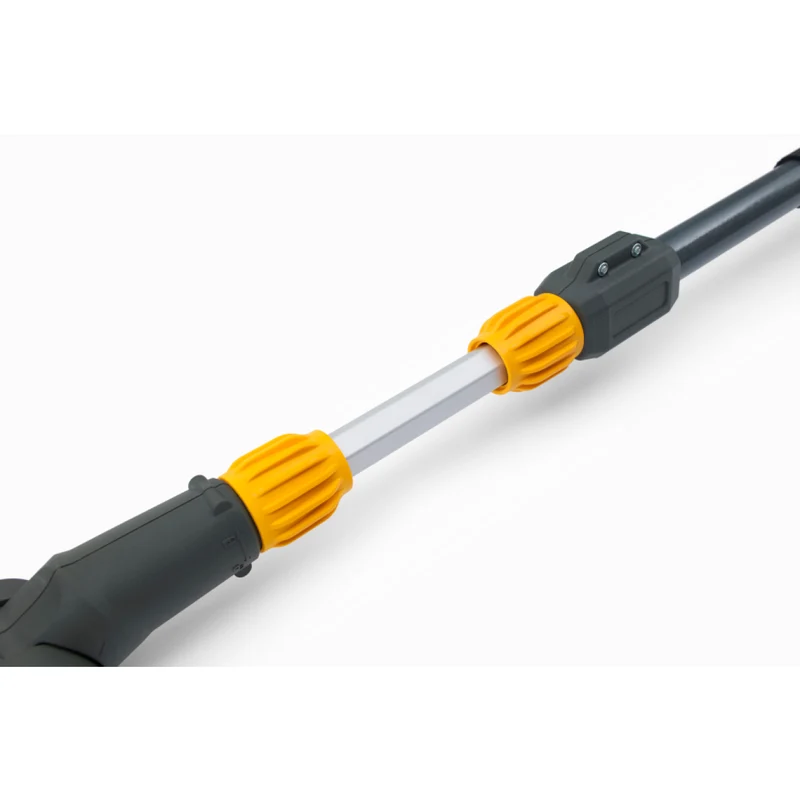 Akku-Heckenschere PH 700e - Grundgerät ohne Akku und Ladegerät