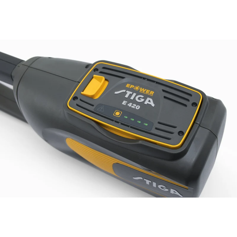 Akku-Heckenschere PH 700e - Grundgerät ohne Akku und Ladegerät