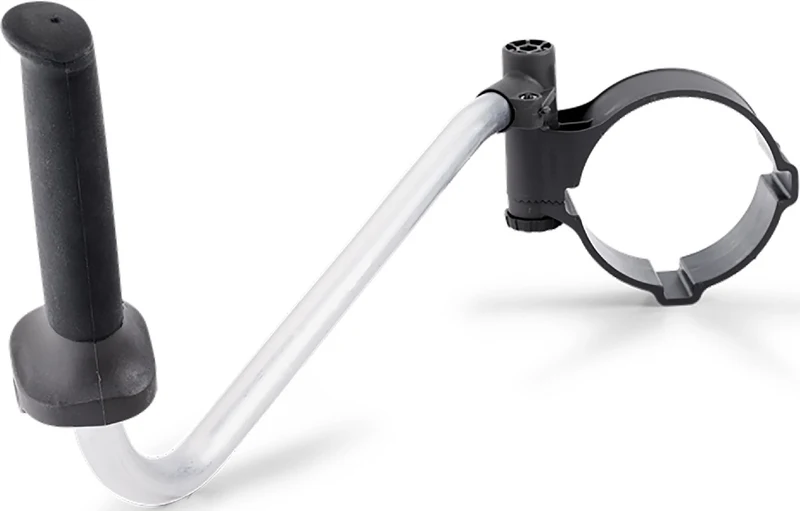 Husqvarna Handgriff 501 71 51-01