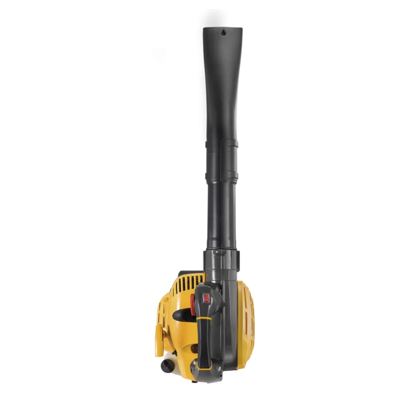 Benzin-Laubbläser BL 530 V