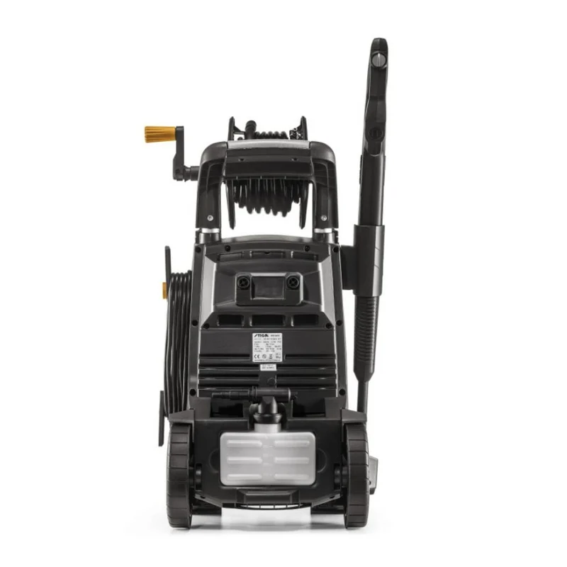 Hochdruckreiniger HPS 345 R