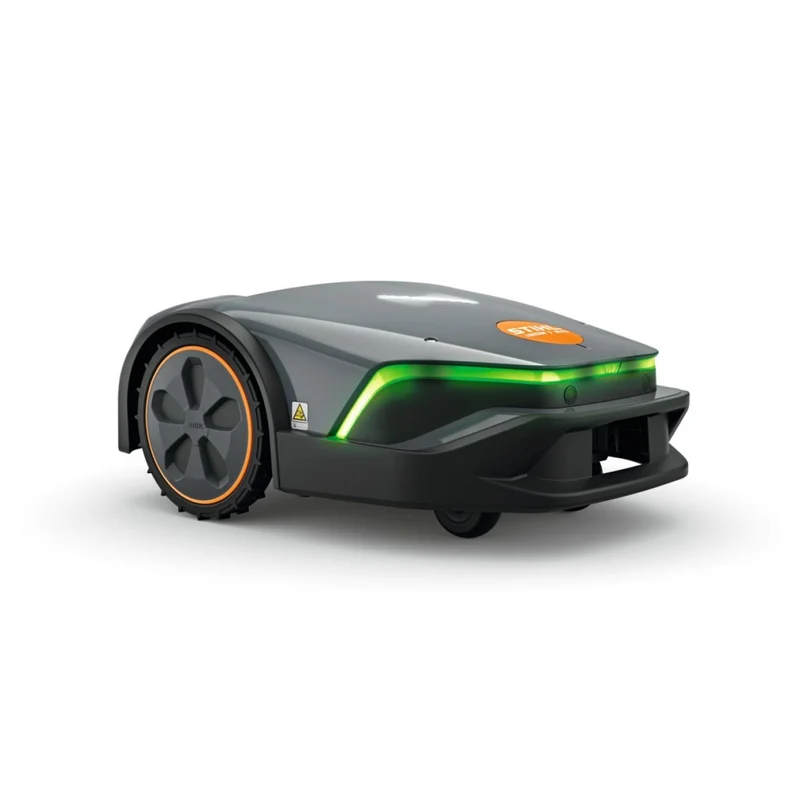 Mähroboter iMOW 7 EVO