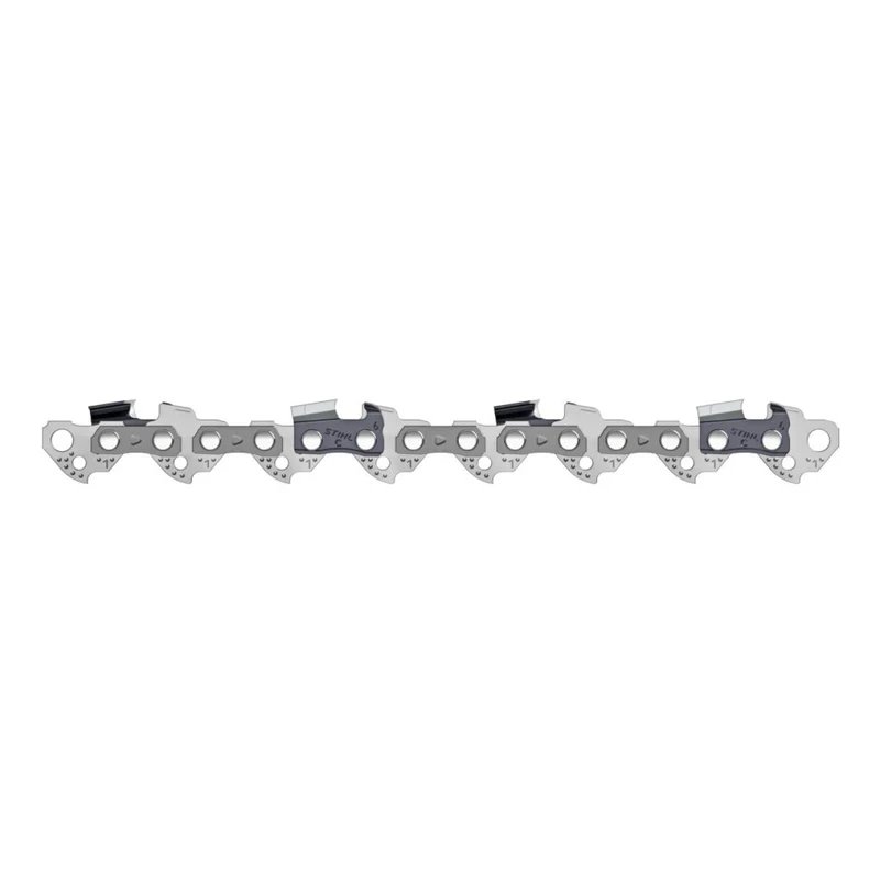 Kette 61 3/8'' 1,1 mm/0,043'' 35 cm PS3 Pro Picco Super