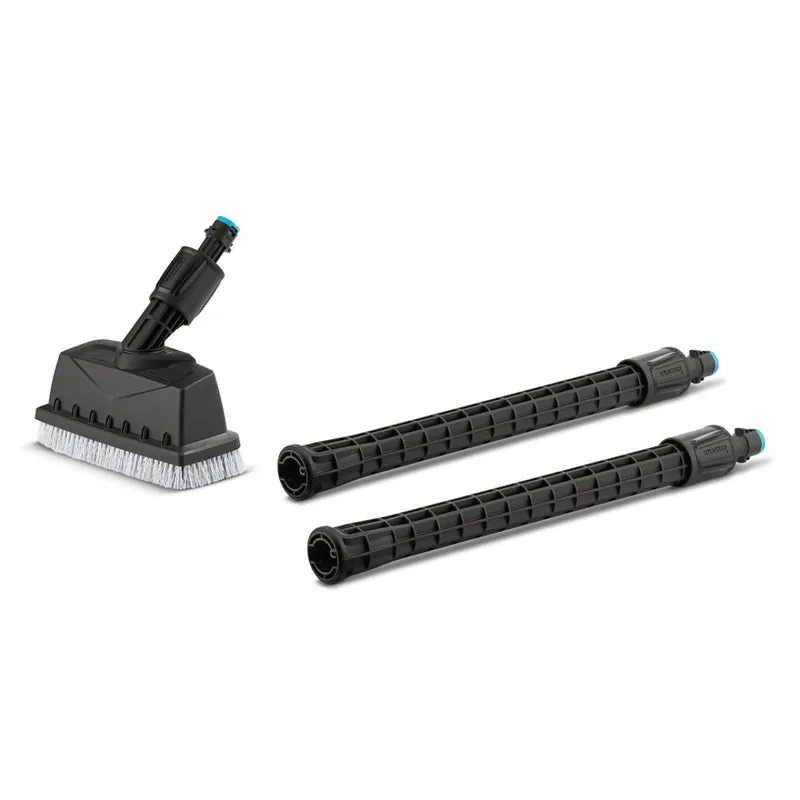 PS 20 Handheld Flächenreiniger Powerschrubber für KHB 5 und KHB 6