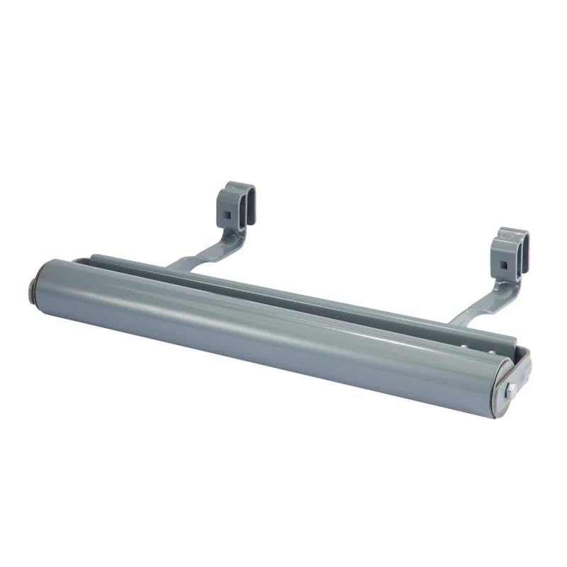 Heckwalzen-Kit AR1700